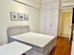 Kentish Lodge (D8), Apartment #502450341